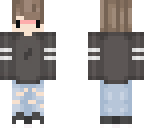 just another chibi