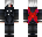 kaneki ken