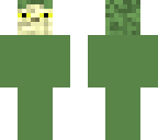 kappa dehutt skin base new