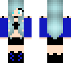 katelyn rp 2
