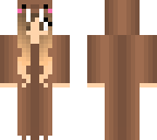 kawaii walrus