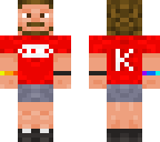 kevintendo