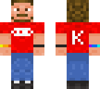 kevintendo
