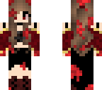 killer vampire