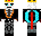 kingbongaming