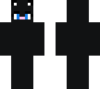 kitty
