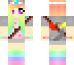 kitty241 warrior