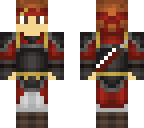 klein sao