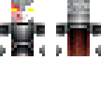 koko