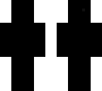 kol
