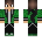 last freaking update qwq