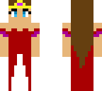 lea die prinzessin