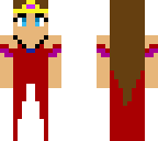 lea die prinzessin