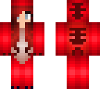 leroy costume onesie