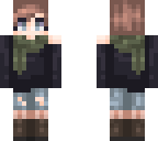 lisaedit