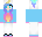 little_bubbles