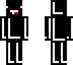 llllllllllll