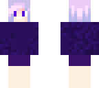lulu