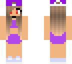 maddie