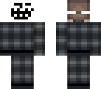 markusfgu