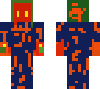 marshadowexe