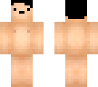 me