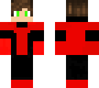 me armored 3