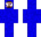 meastro