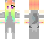 medieval kitty without crown