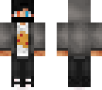 meev