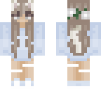 meif'wa edit