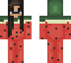 melon edit