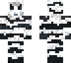 menoptera