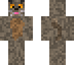 mewf cat
