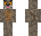 mewf cat