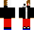 mi skin