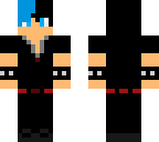 michaelgaming56