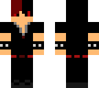 michaelgamingevil56