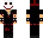 michaelgamingkiler56