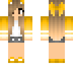 micme