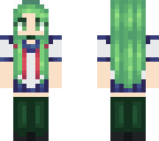 midori edit