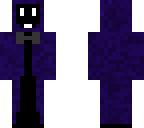 mine