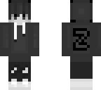 mini skin clan