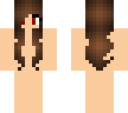 mocha base