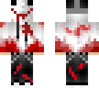 murderer