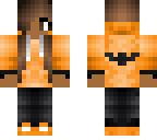my halloween edit