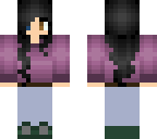 my oc
