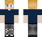 my official skin fall 2017 3