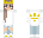 my skin edit