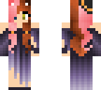 neapolitan the witch